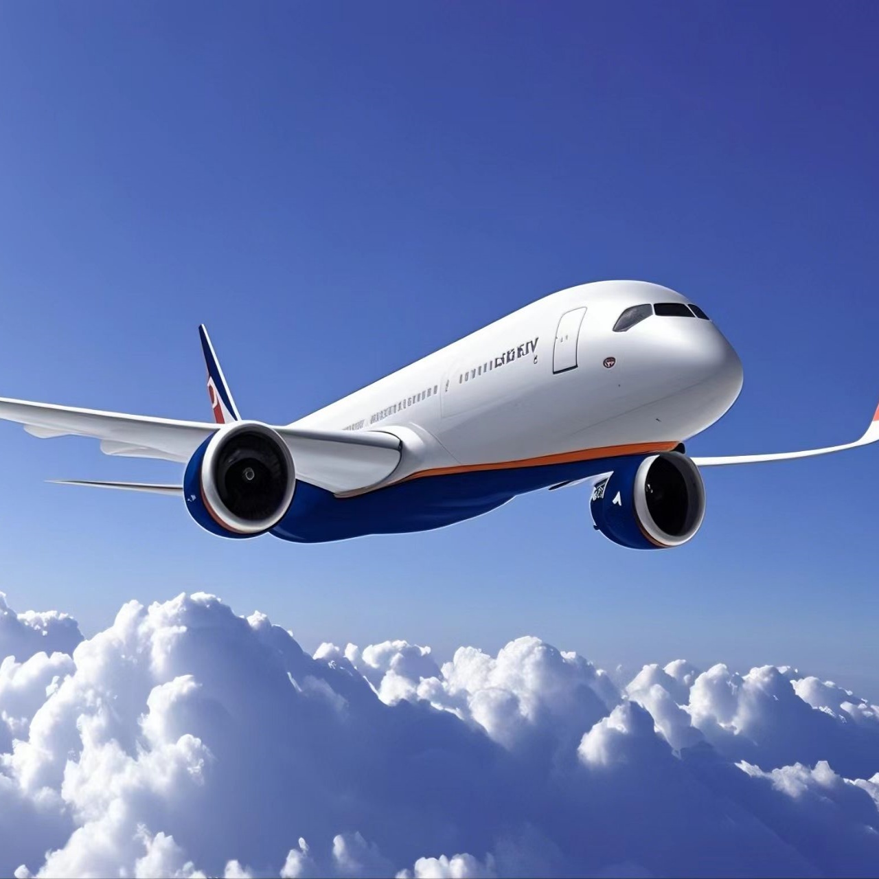 漳州空运加急件